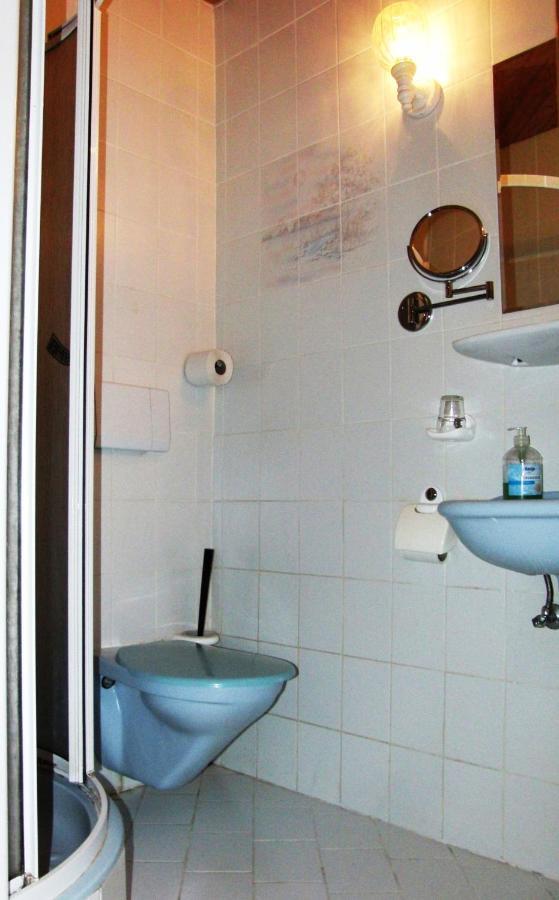 Haus Christoph Bad Wiessee Cameră foto